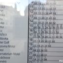 V Praze se testuje nový tramvajový označník - DSC06459-1