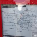 V Praze se testuje nový tramvajový označník - DSC06460-1