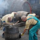 TIP na výlet: Zažijte Kostelecké vysmolení - DSC_0230