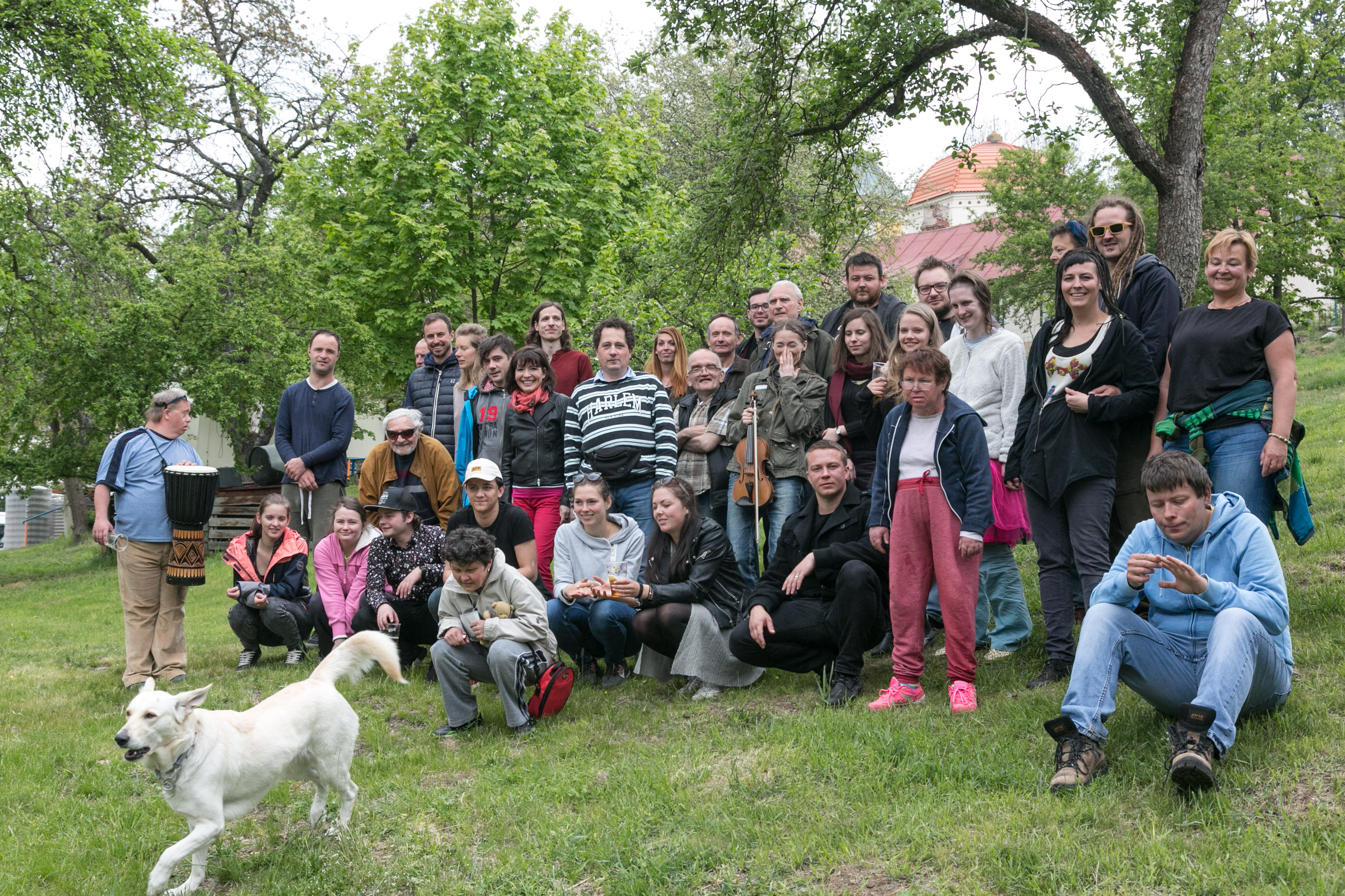 Obrázek #4 z 6