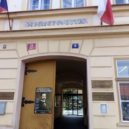 Jedličkův ústav - Jedlicka 1 – foto AC