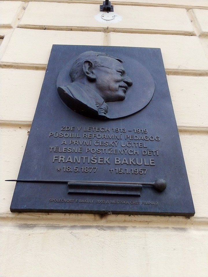 Obrázek #2 z 6