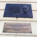 Jedličkův ústav - Jedlicka 2 – foto AC 5