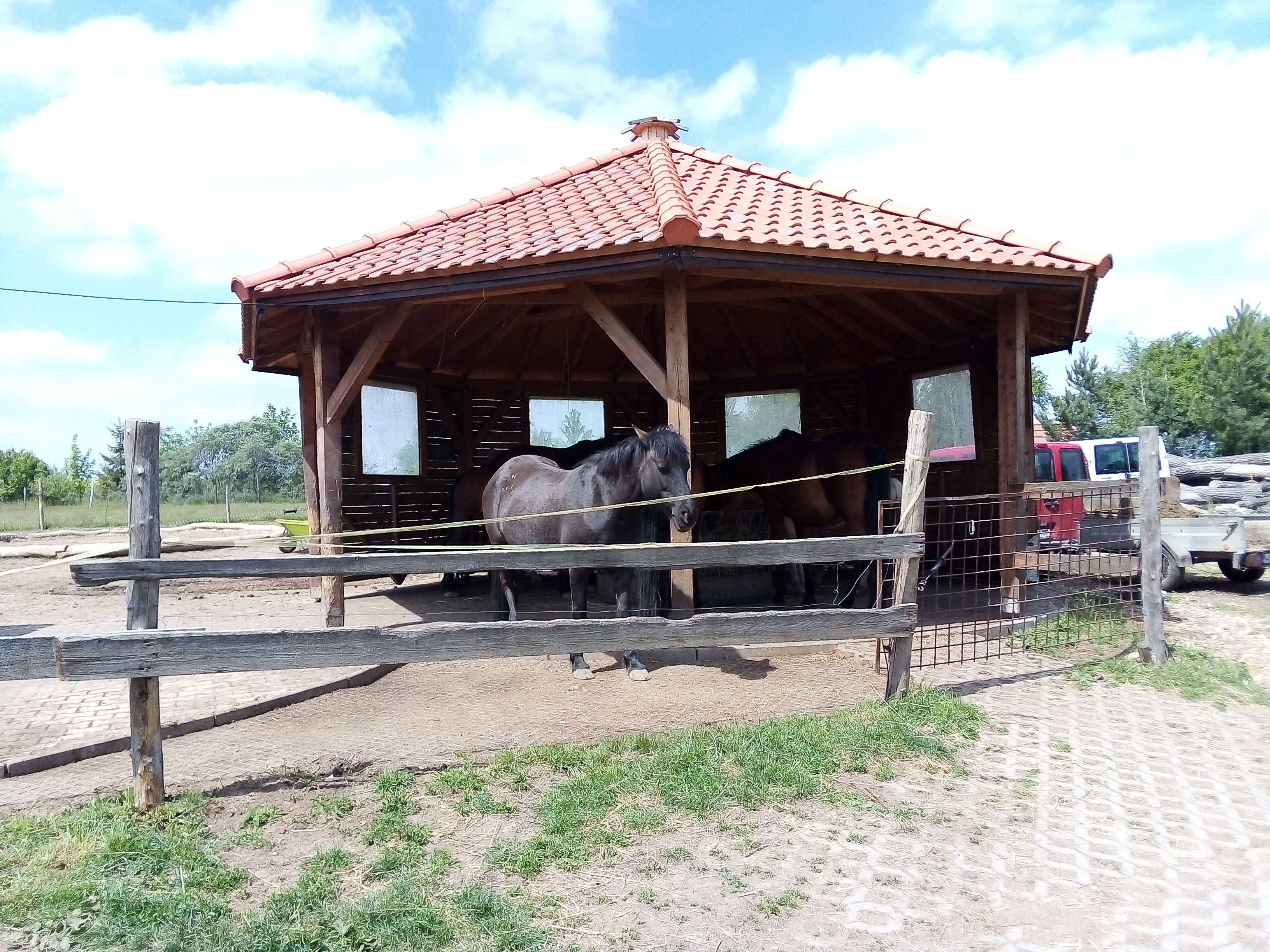 Obrázek #10 z 26