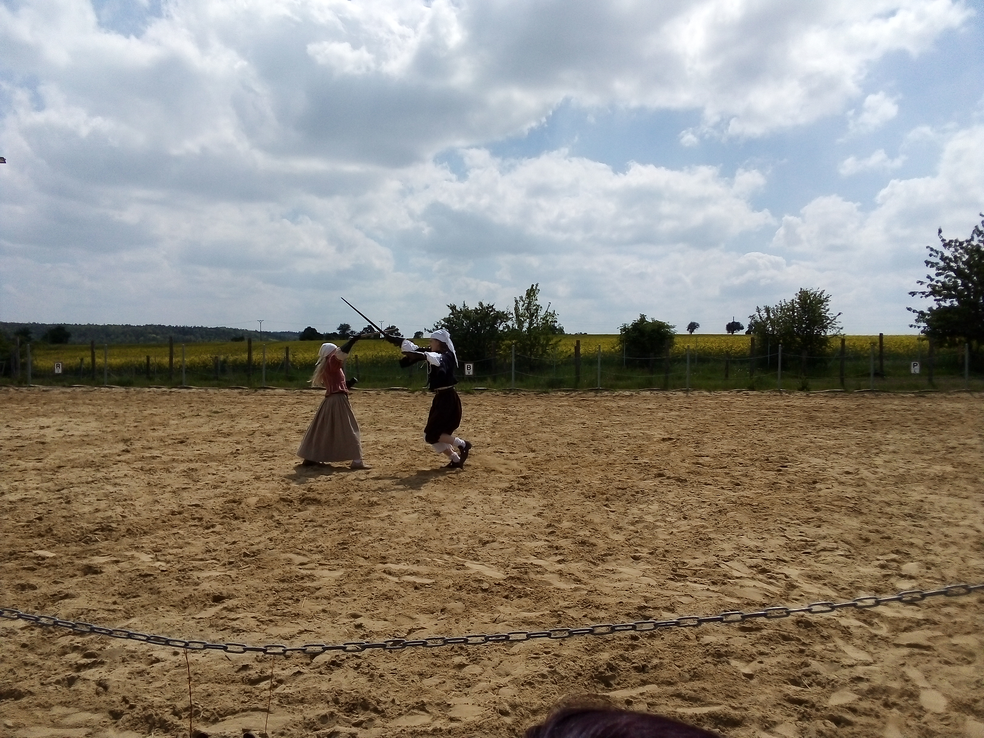Obrázek #15 z 26