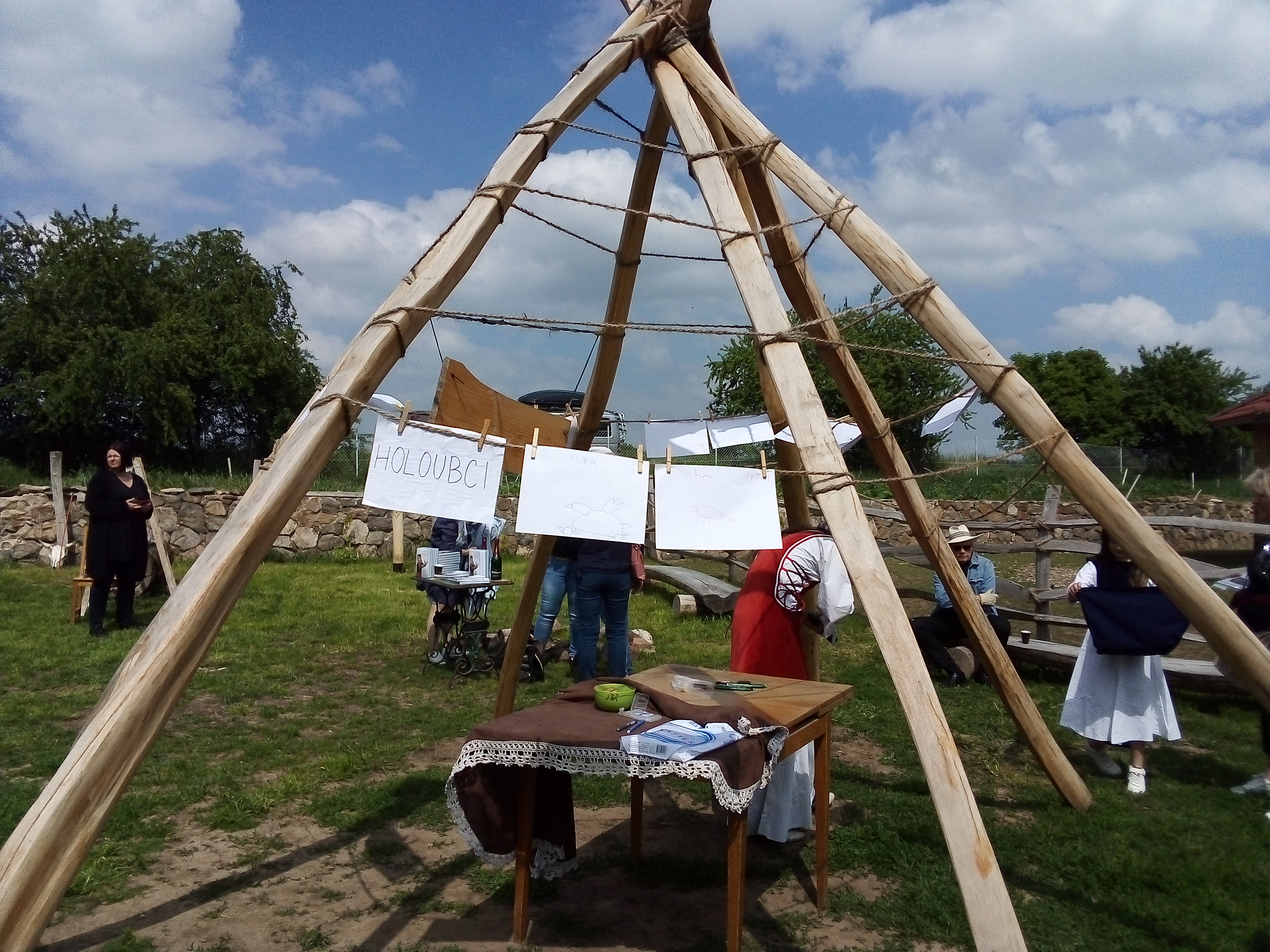 Obrázek #16 z 26
