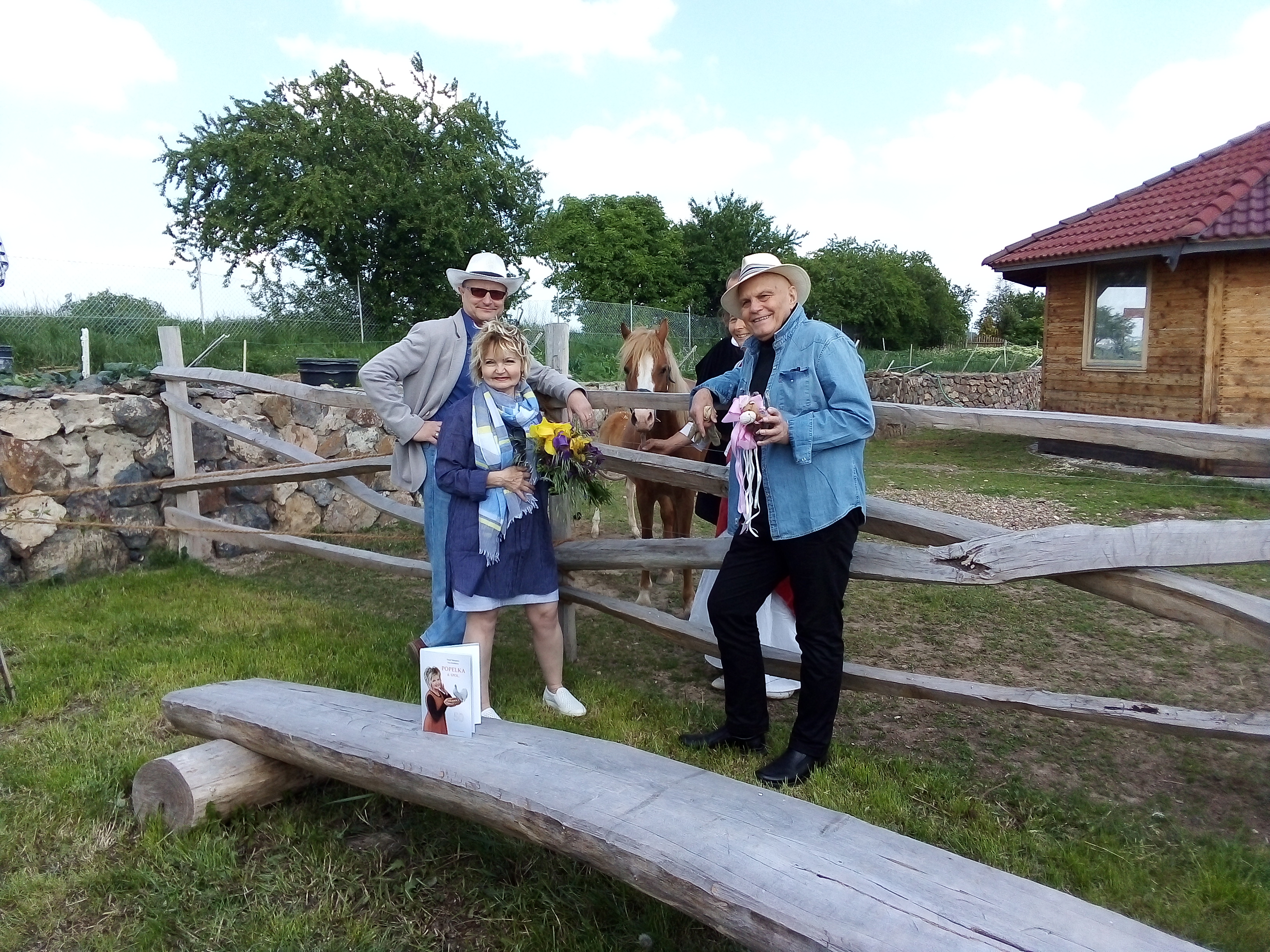 Obrázek #23 z 26