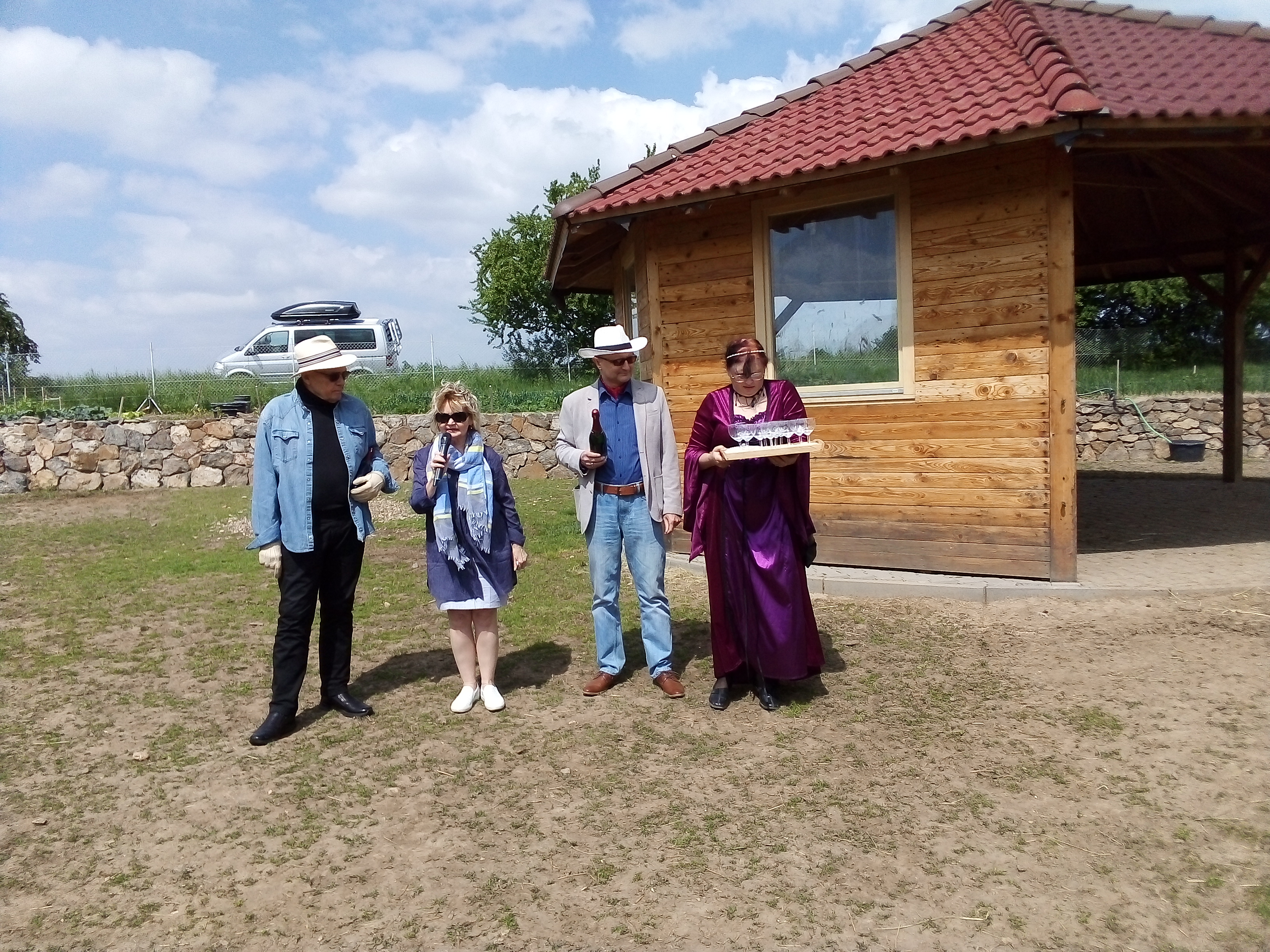 Obrázek #25 z 26