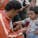 Pablo Escobar - Pablo Escobar_3