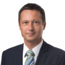Petr Štěpánek - Petr Štěpánek