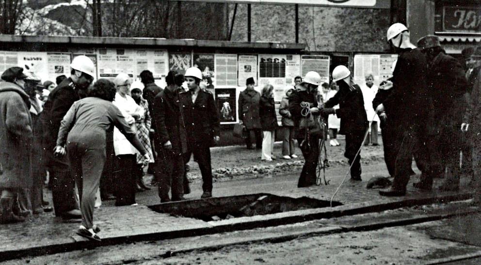 Obrázek #2 z 8