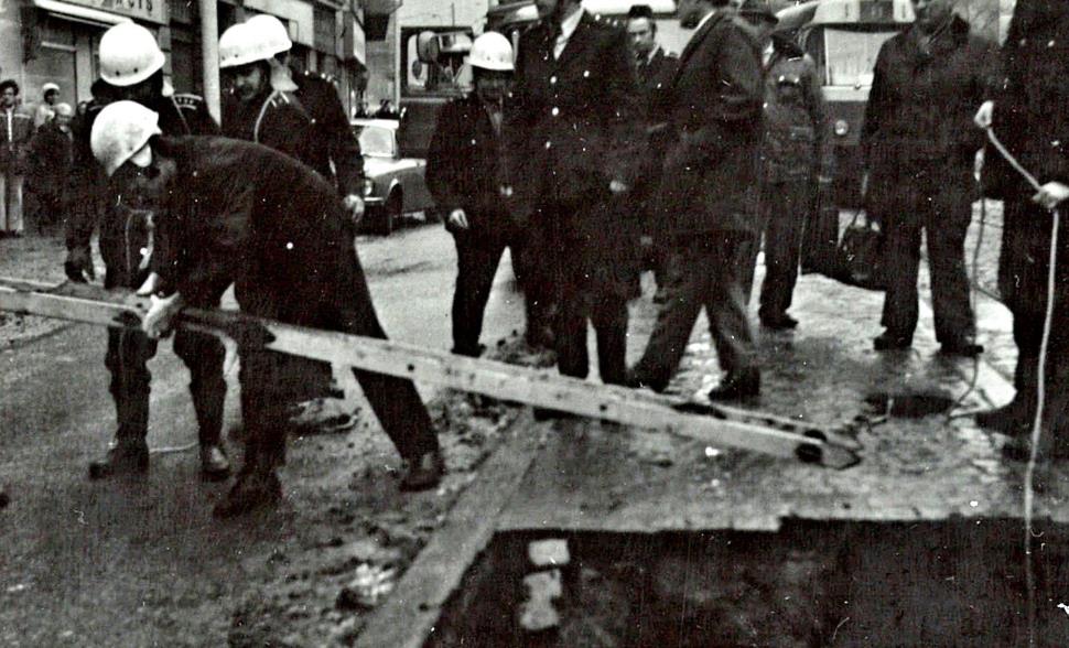 Obrázek #8 z 8