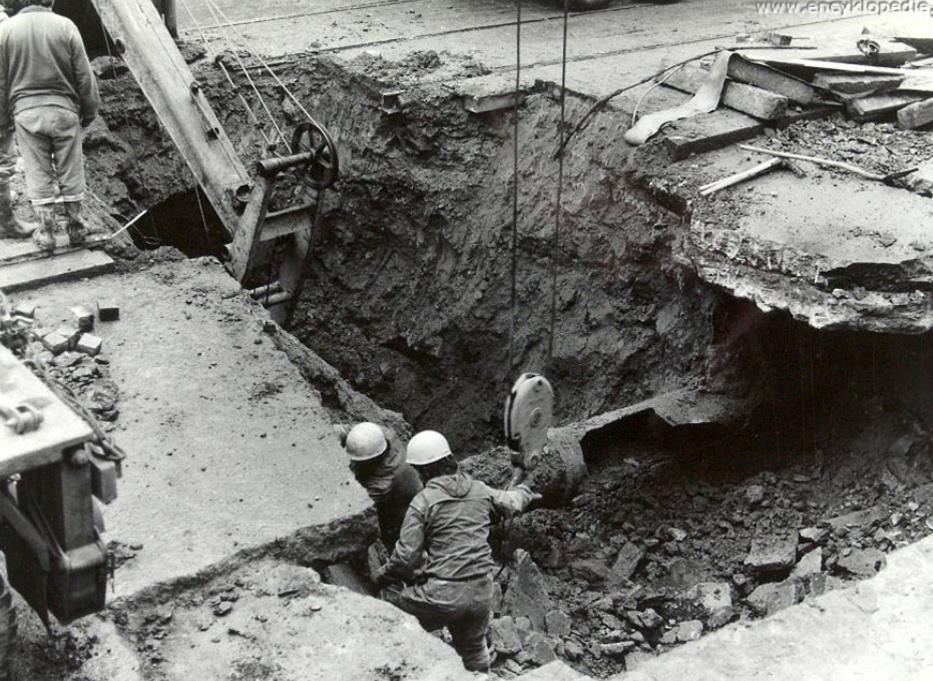 Obrázek #7 z 8