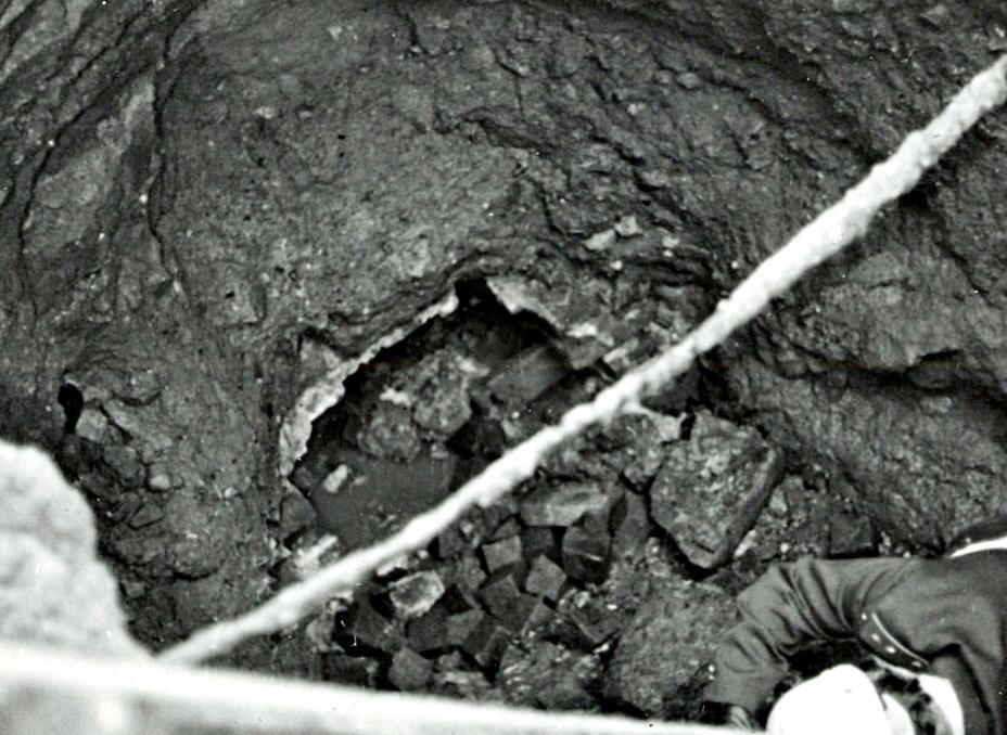 Obrázek #5 z 8