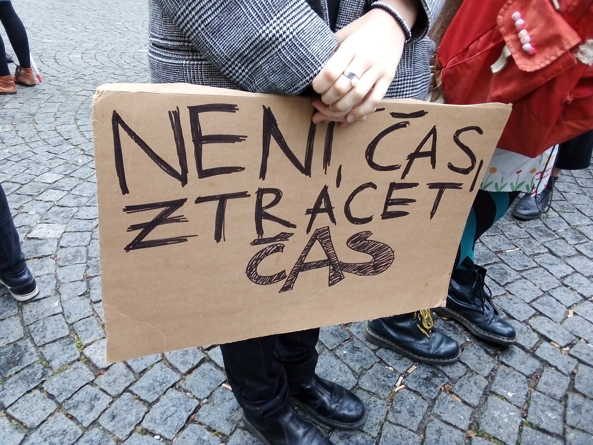 Obrázek #6 z 7