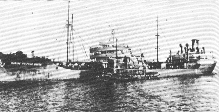 Obrázek #4 z 4