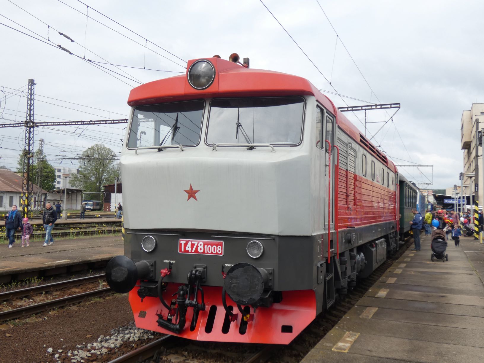 Obrázek #2 z 5