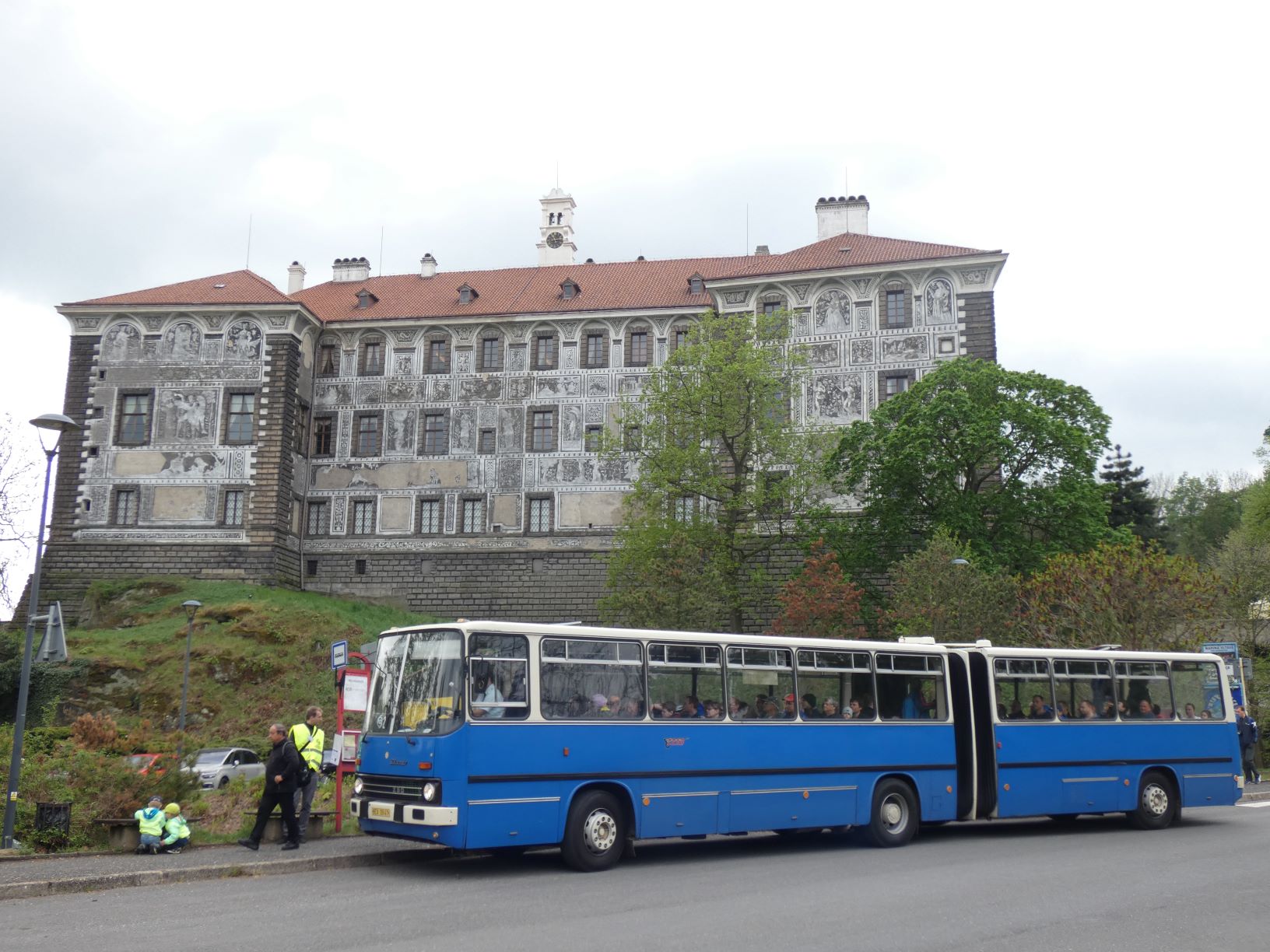 Obrázek #3 z 5