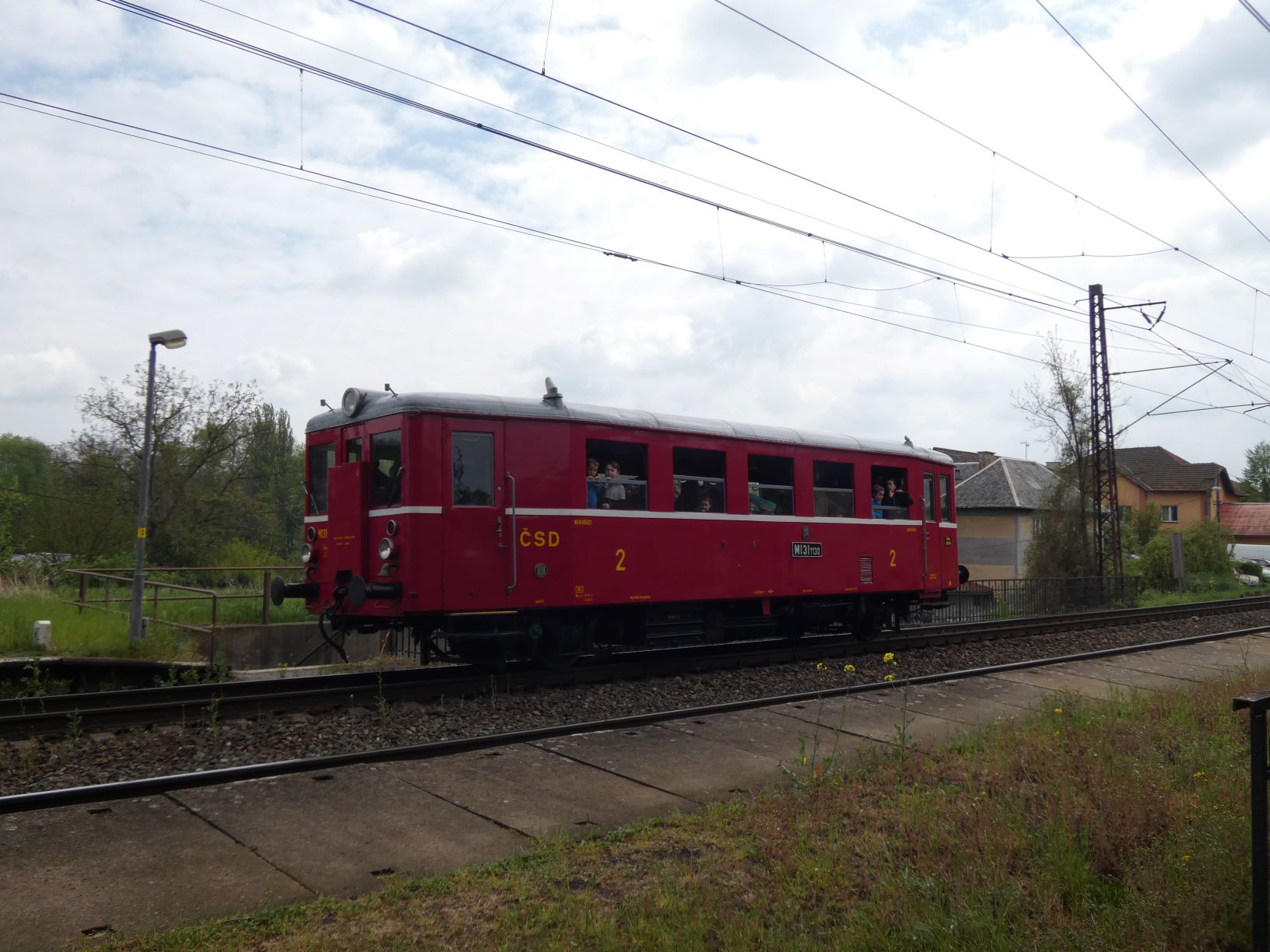Obrázek #4 z 5