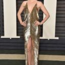 Yves Saint-Laurent - YSL – Lily Collins – scoopnest