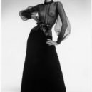 Yves Saint-Laurent - YSL – Musée Yves Saint Laurent