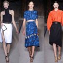 Yves Saint-Laurent - YSL – PopSugar UK
