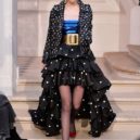 Yves Saint-Laurent - YSL – stylecaster