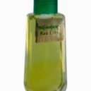 Yves Saint-Laurent - Yves Saint-Lauren – parfém Eau Libre (1975) – Fragrantica