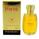 Yves Saint-Laurent - Yves Saint Laurent Yvresse toaletní voda pro ženy …notino