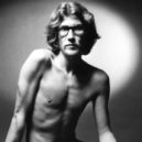 Yves Saint-Laurent - Yves Saint-Laurent -wwwout