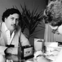 Pablo Escobar - Pablo Escobar_2