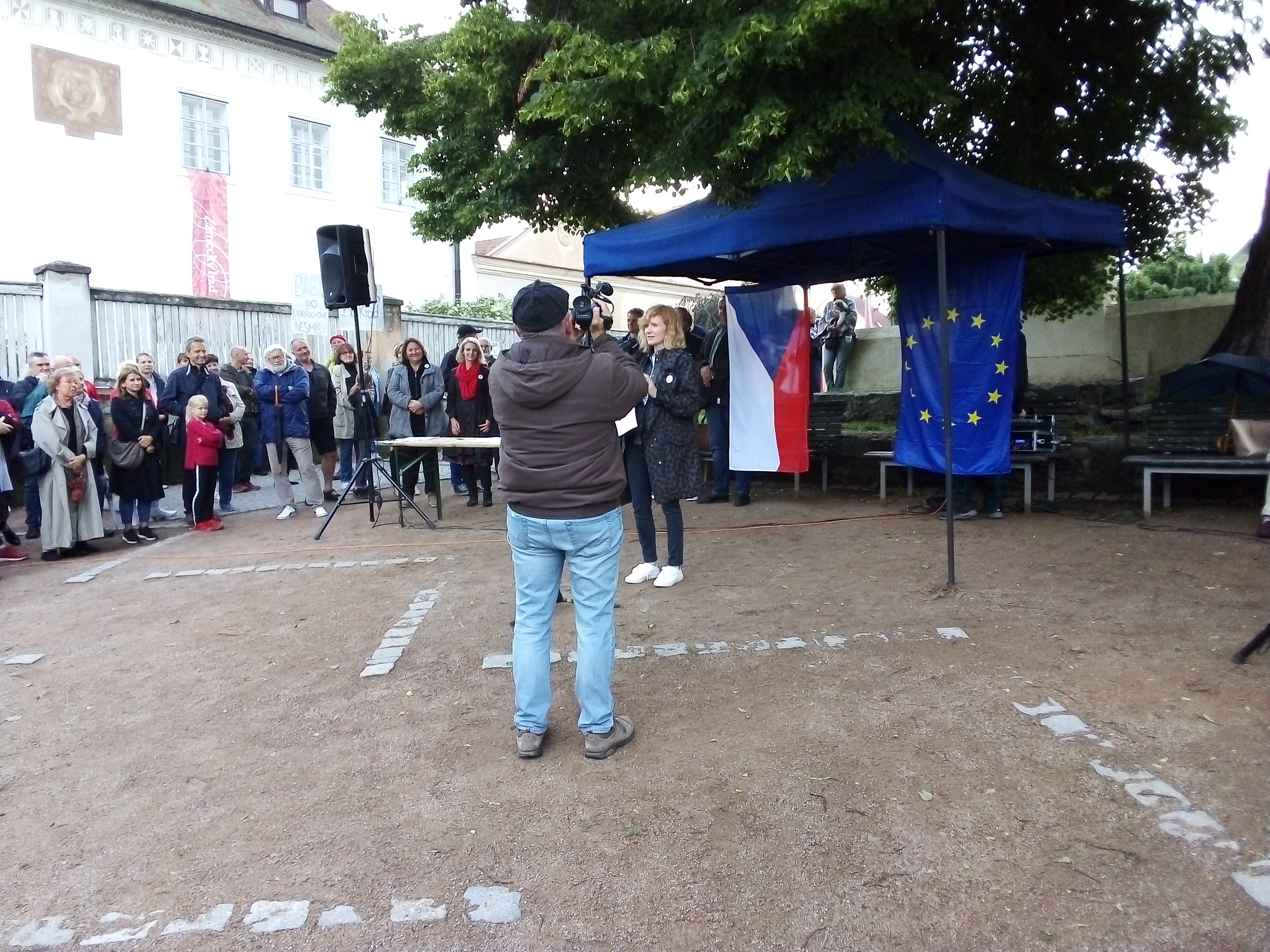 Obrázek #3 z 8