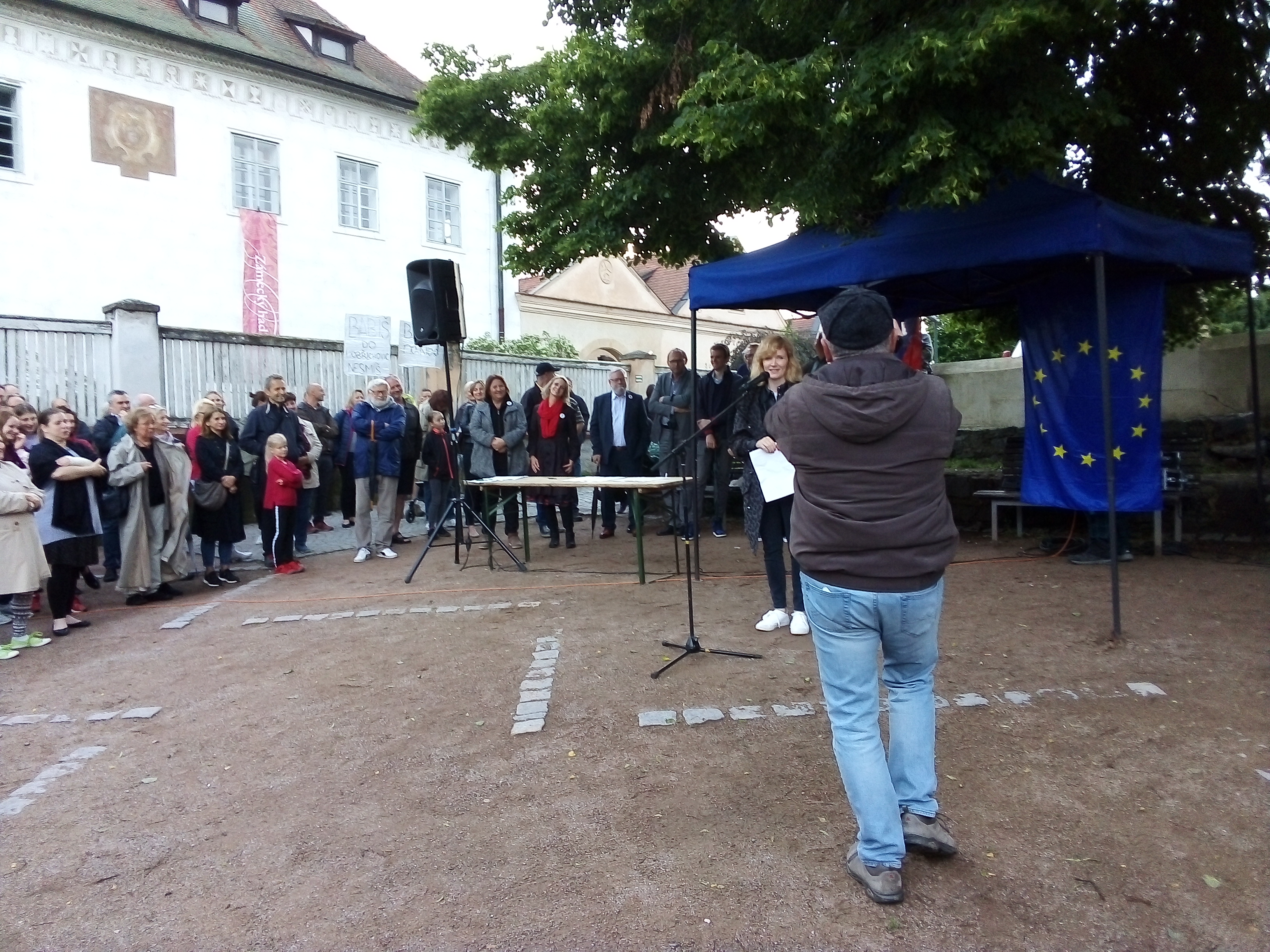 Obrázek #4 z 8