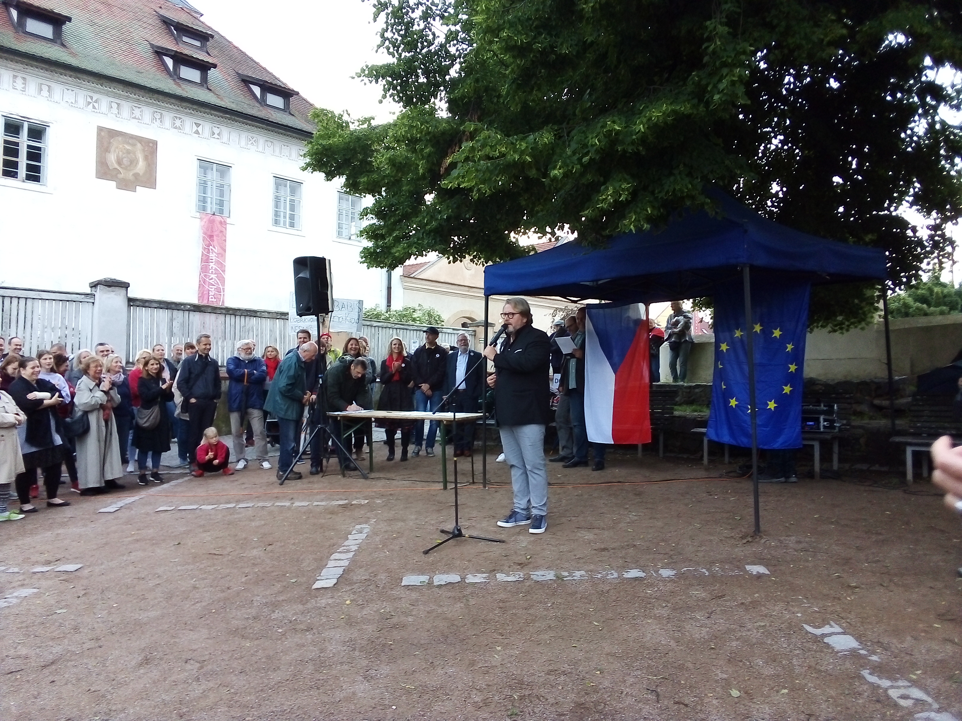 Obrázek #5 z 8