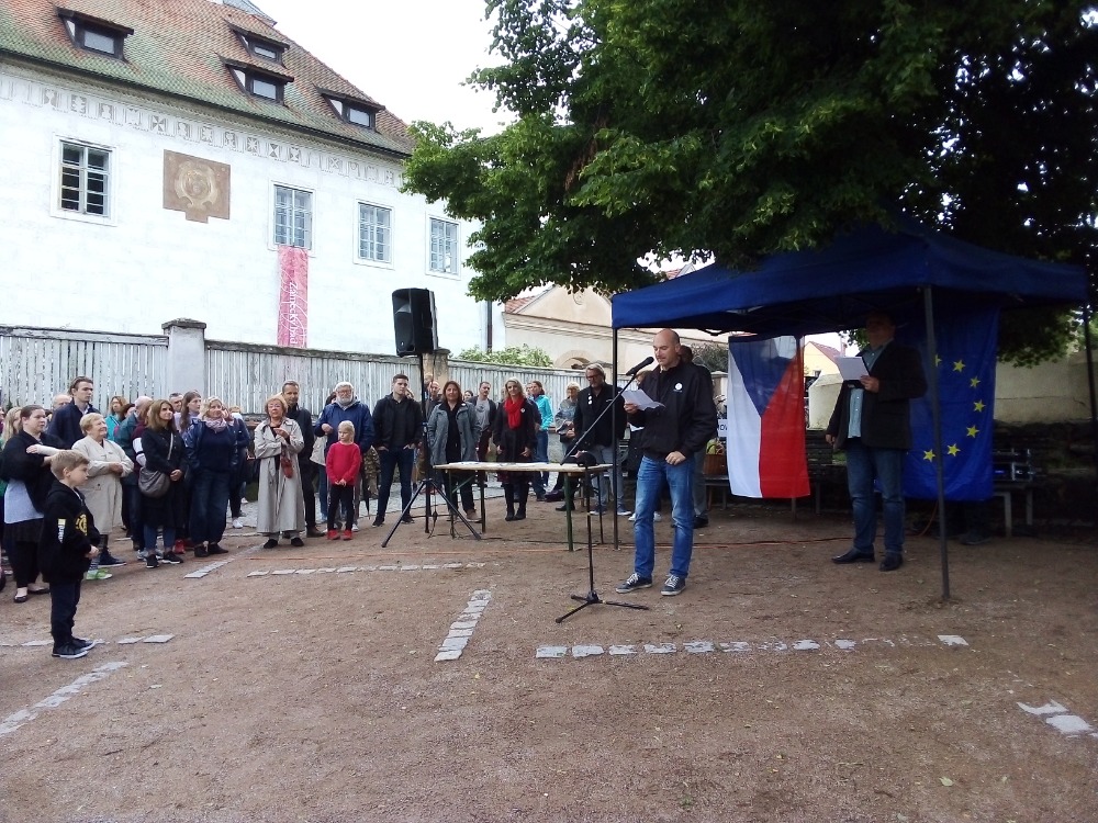 Obrázek #6 z 8