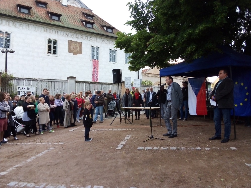 Obrázek #7 z 8