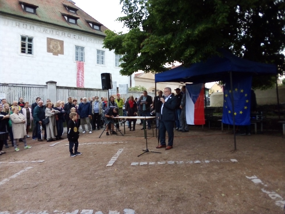 Obrázek #8 z 8