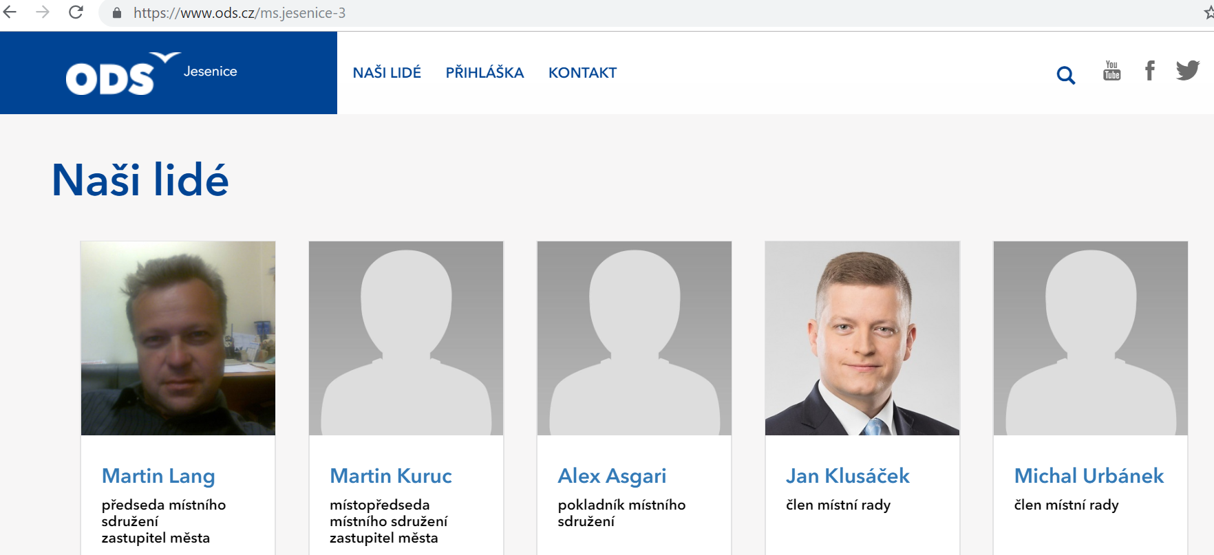 Obrázek #3 z 3