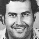 Pablo Escobar - Pablo Escobar