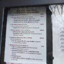 Vyšehradská kapitula - otviraci doba bazilika a ceny