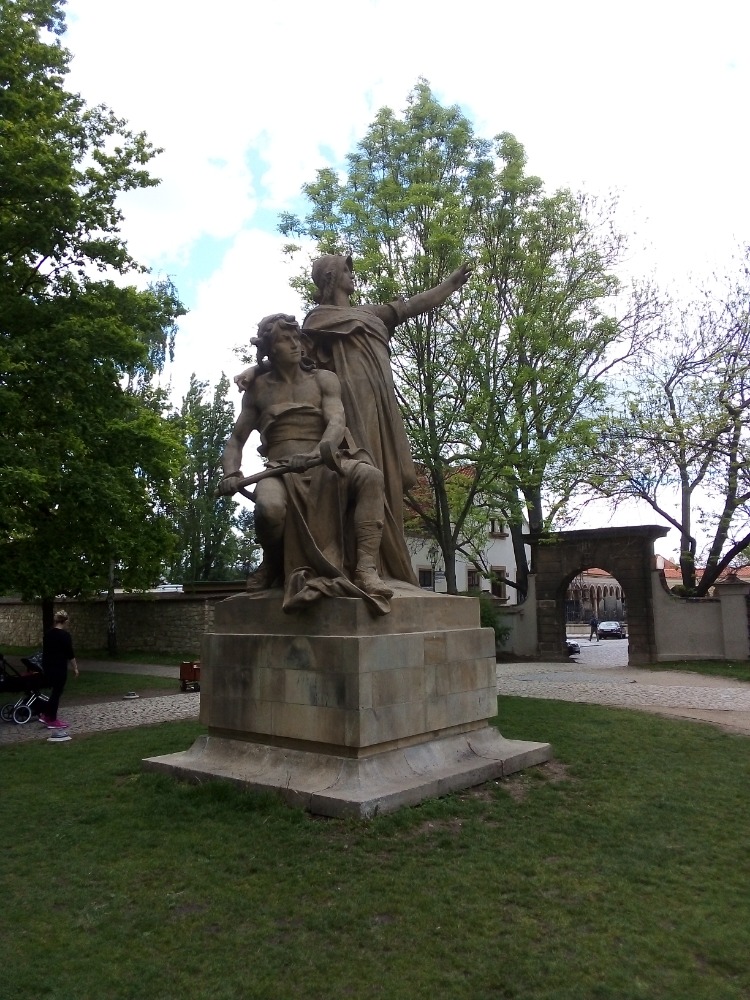 Obrázek #5 z 6