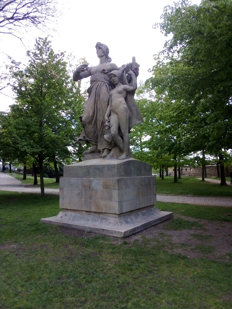Obrázek #6 z 6