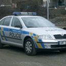 Kriminalita u Prahy nepatrně vzrostla, nejvíc bylo krádeží - policie