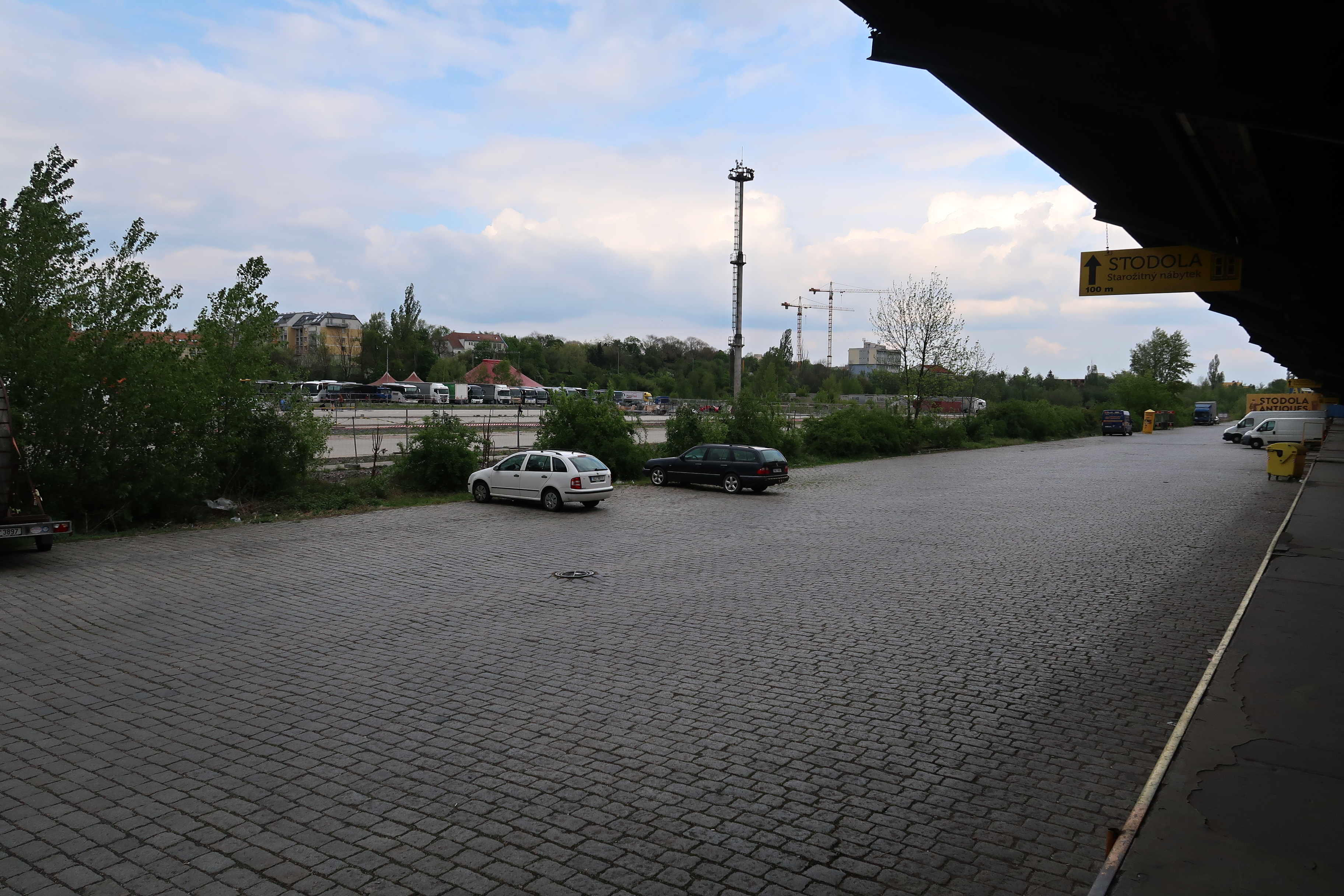 Obrázek #5 z 7