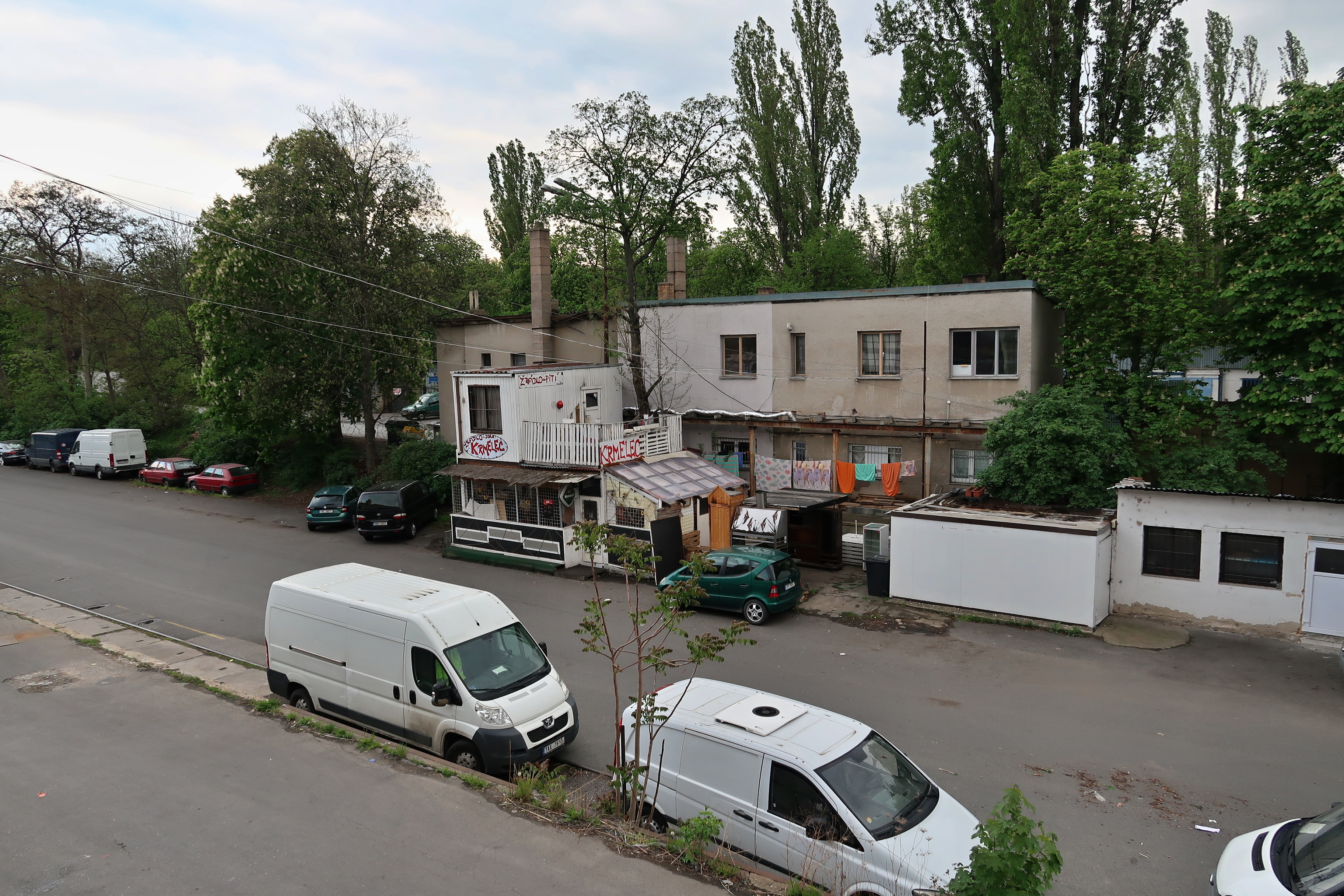 Obrázek #7 z 7