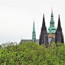 Chrám sv. Víta - 0 DSC04718