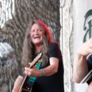 Pražské kluby a festivaly 13. – 16. června - 0 MG_0750