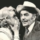 Josef Bláha - 0 přišel na večeři divnnvih