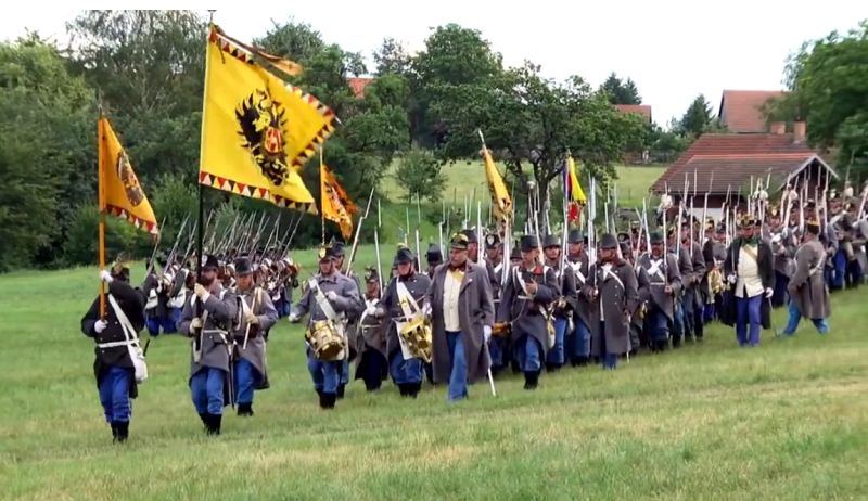 Obrázek #16 z 19