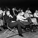 Richard Feynman 2 - Richard Feynman